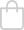 Versatile Clothing Options