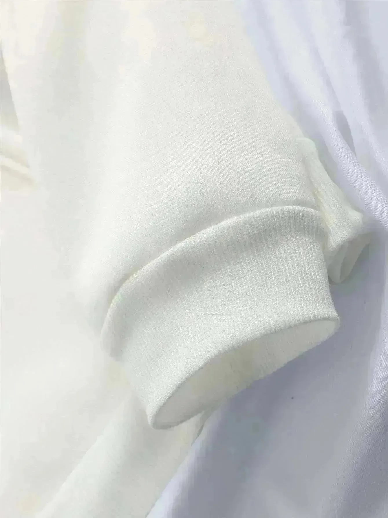 Back Text Oversized Hoodie