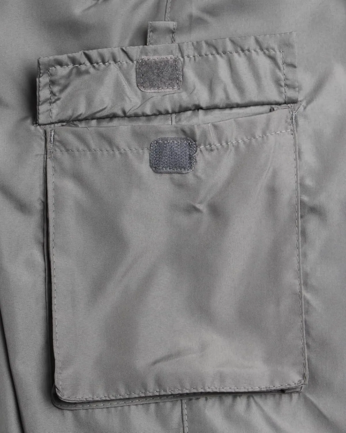 Boys Tech Pants - Quick Dry Performance Stretch Woven Joggers - Hybrid Cargo Jogger Pants for Boys (Sizes: 8-18)