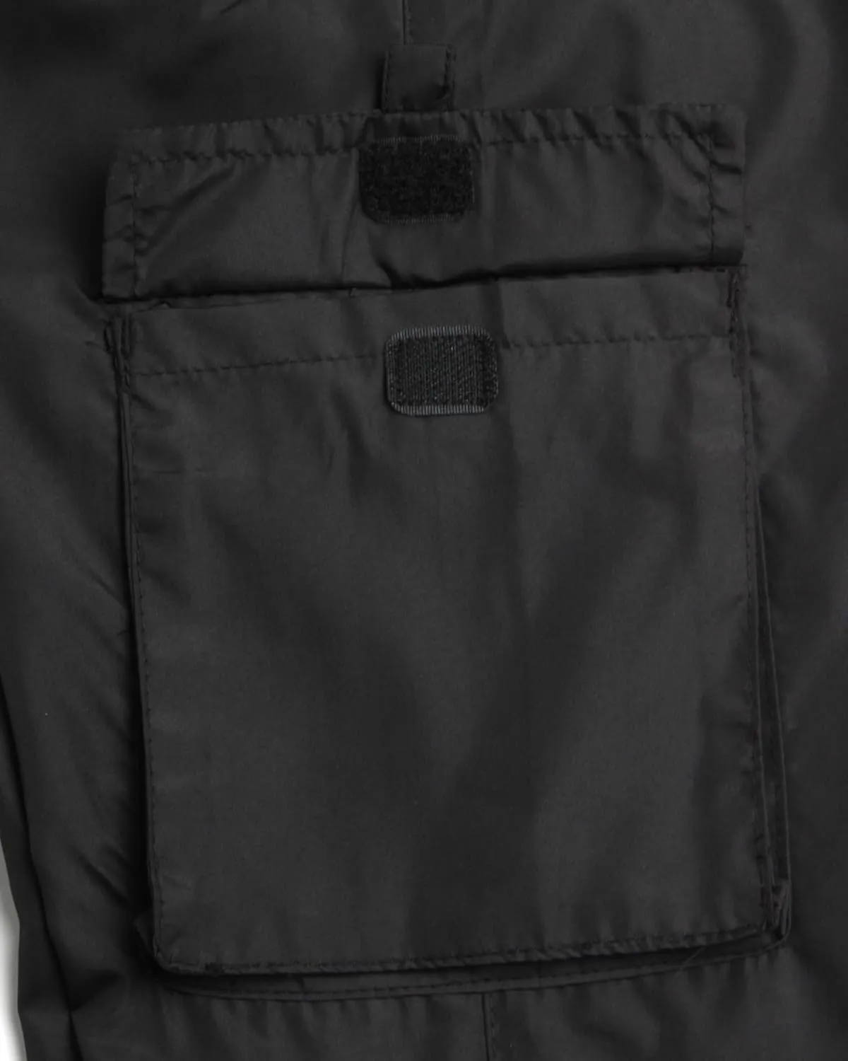 Boys Tech Pants - Quick Dry Performance Stretch Woven Joggers - Hybrid Cargo Jogger Pants for Boys (Sizes: 8-18)