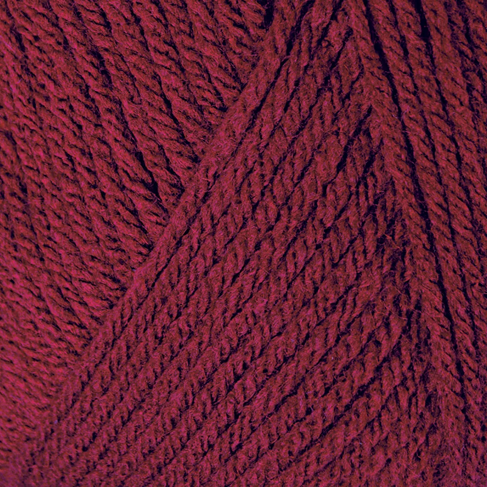 Casual Ribs Cardigan
