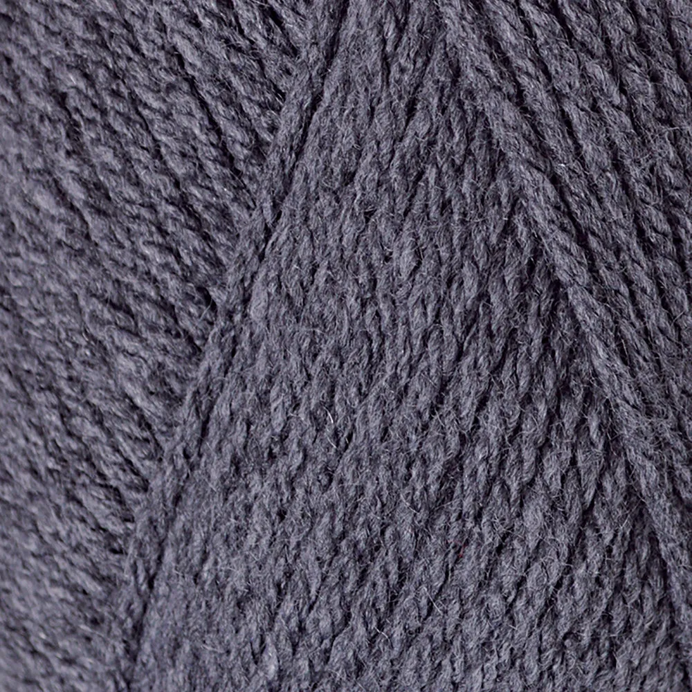 Casual Ribs Cardigan