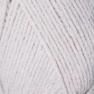 Casual Ribs Cardigan