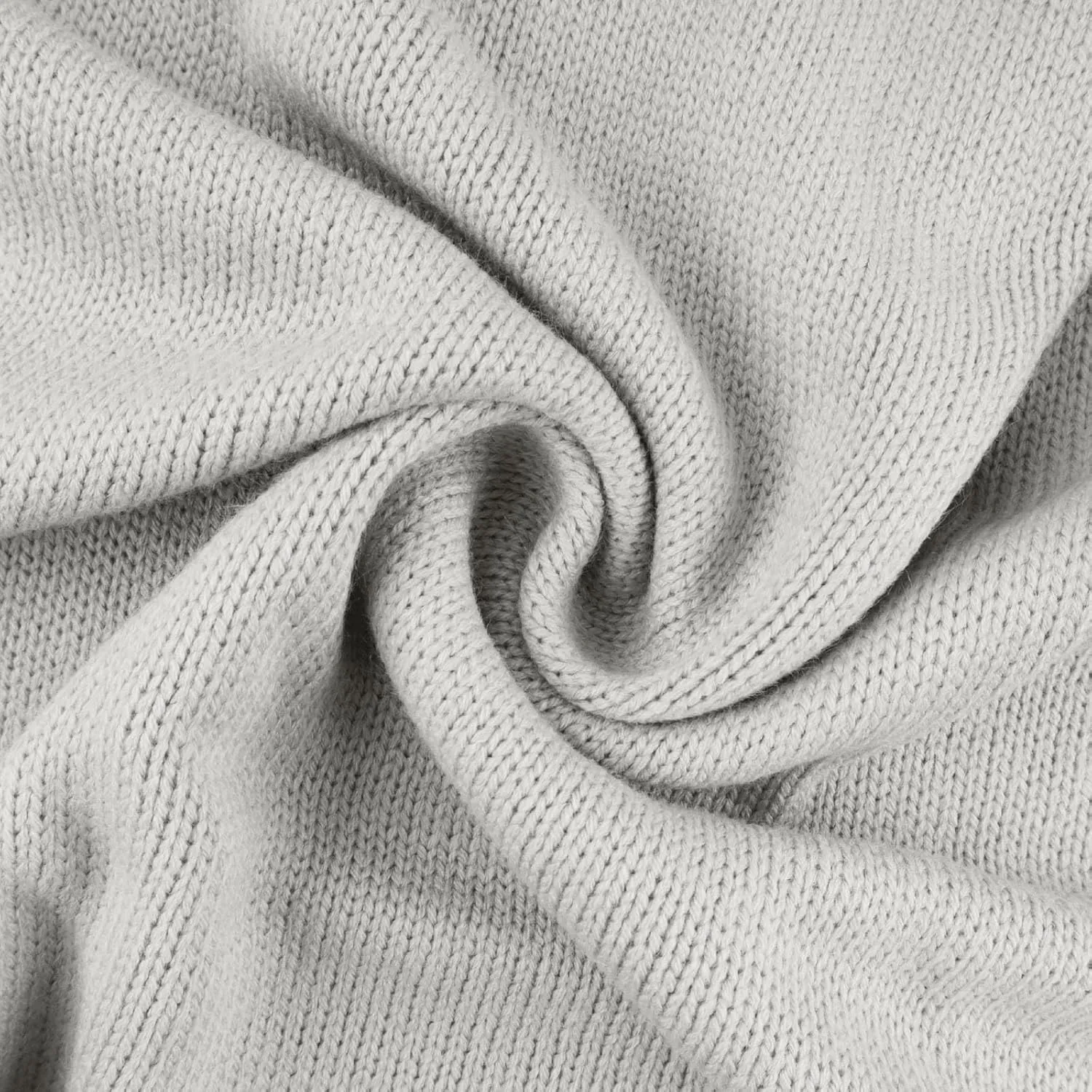 Dgoopd Cardigan Sweaters for Men Cable Knit Sweater Textured Button Down Cardigan Stand Collar Cardigan Casual Outwear