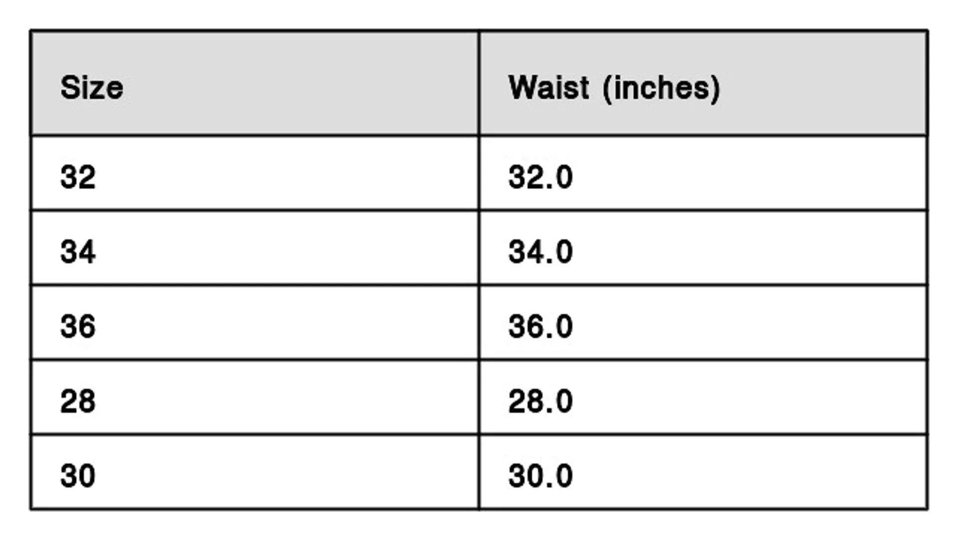 Elegant Navy Blue Cotton Stretchable Imported Twill Joggers Pant For Women
