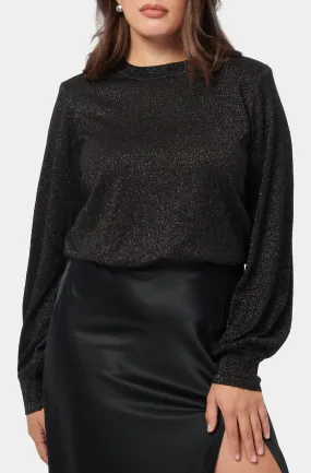 Gama Sweater
