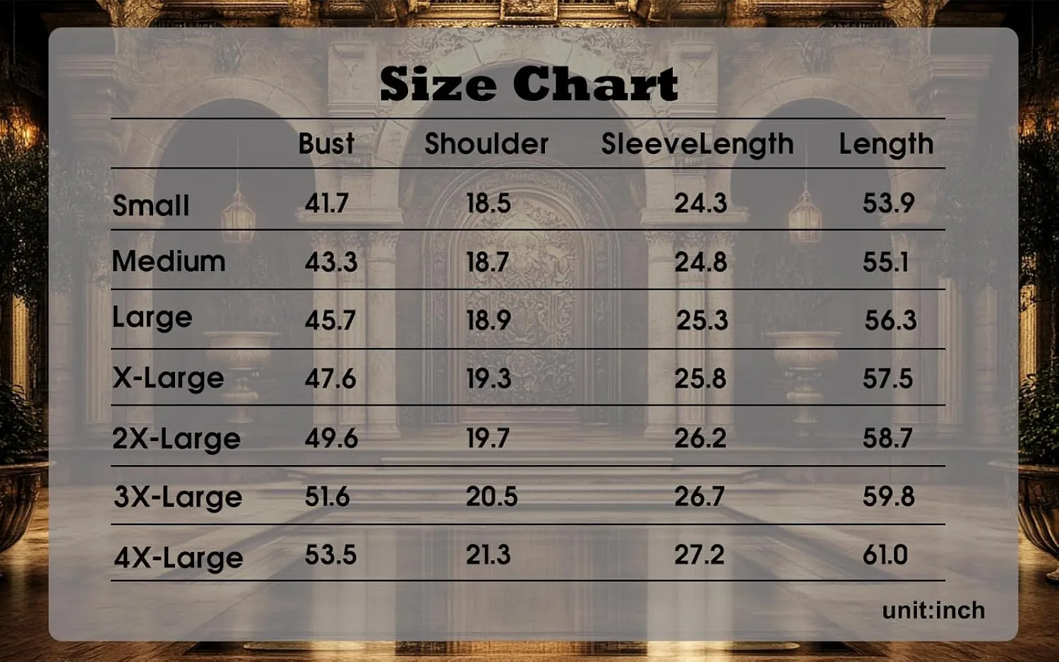 H&ZY Men's Steampunk Vintage Tailcoat Jacket Gothic Victorian Frock Coat Uniform Halloween Costume