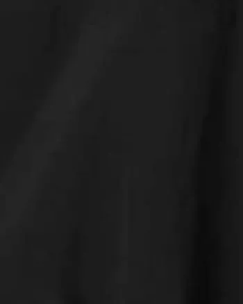 In Stride Pullover in Black | Black