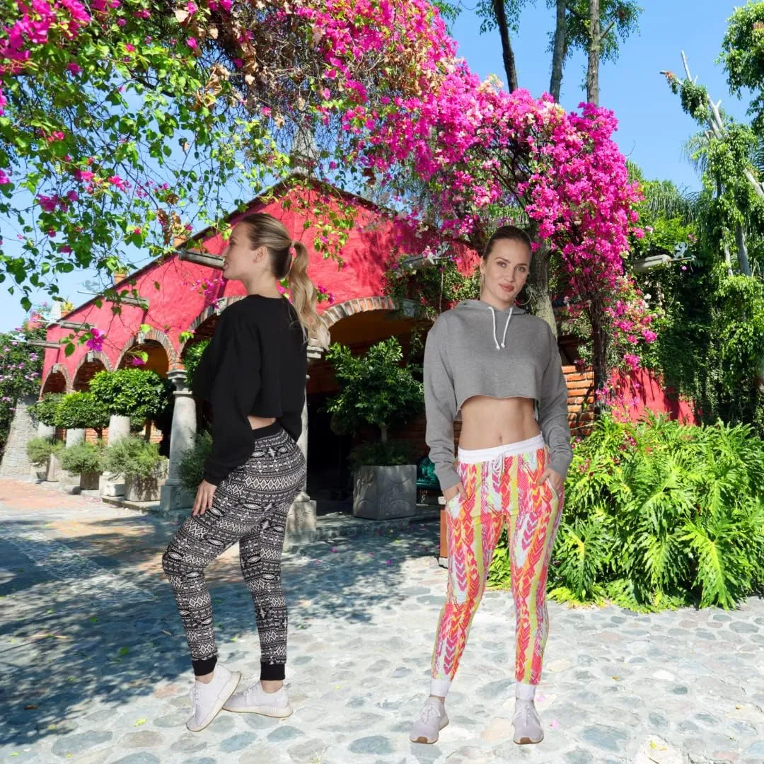 INGEAR Sweats for Women Leggings Pajamas for Women Sweatpants Yoga Pants Women