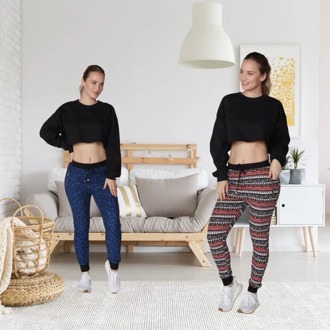 INGEAR Sweats for Women Leggings Pajamas for Women Sweatpants Yoga Pants Women