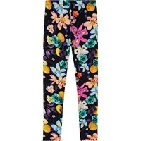 Molo leggings