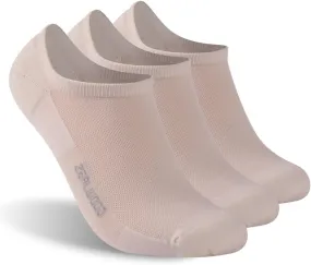 No Show Athletic Socks, ZEALWOOD Unisex Merino Wool Ultra-Light Running Tennis Golf Socks,1/3 Pairs