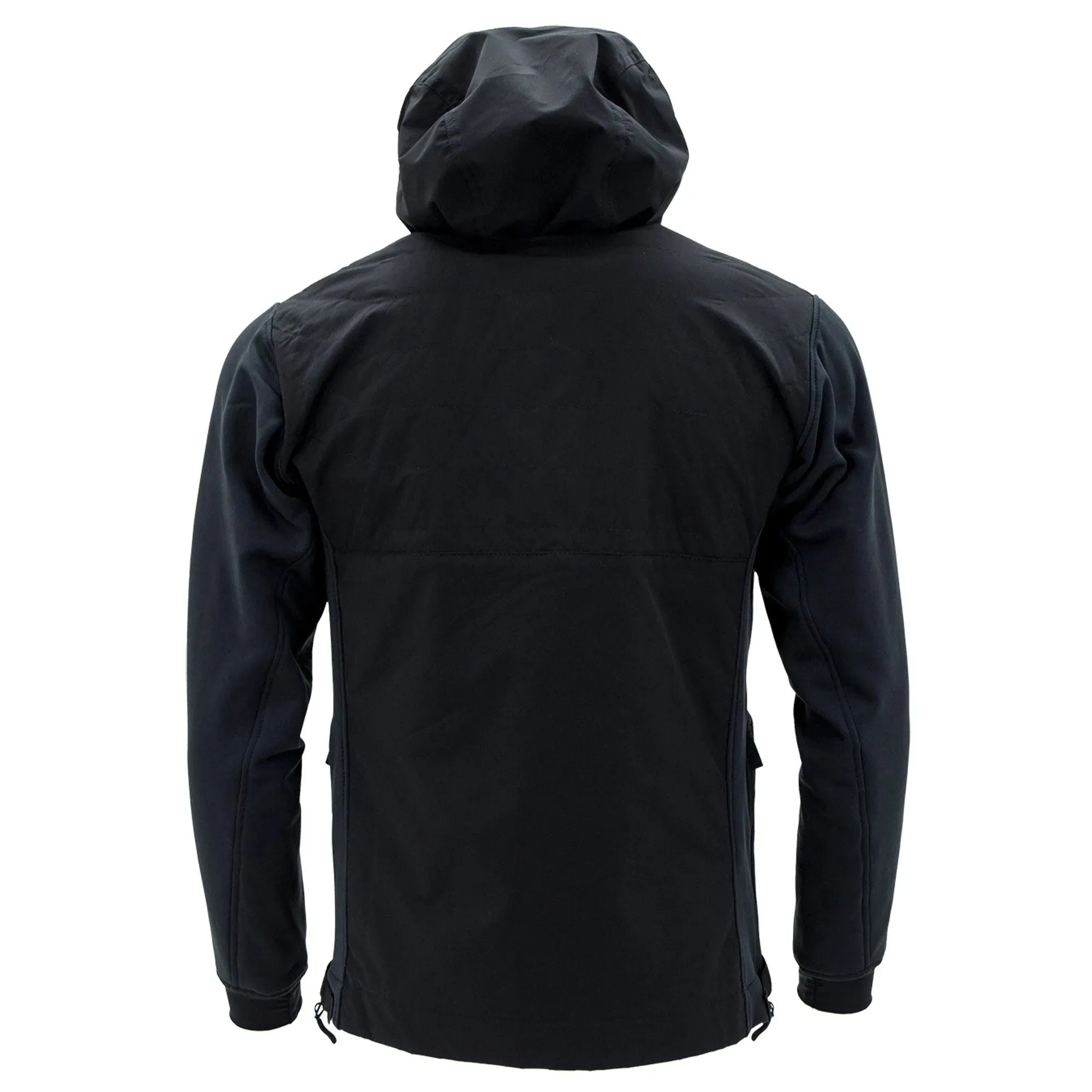 Pullover G-Loft Ultra Hoody