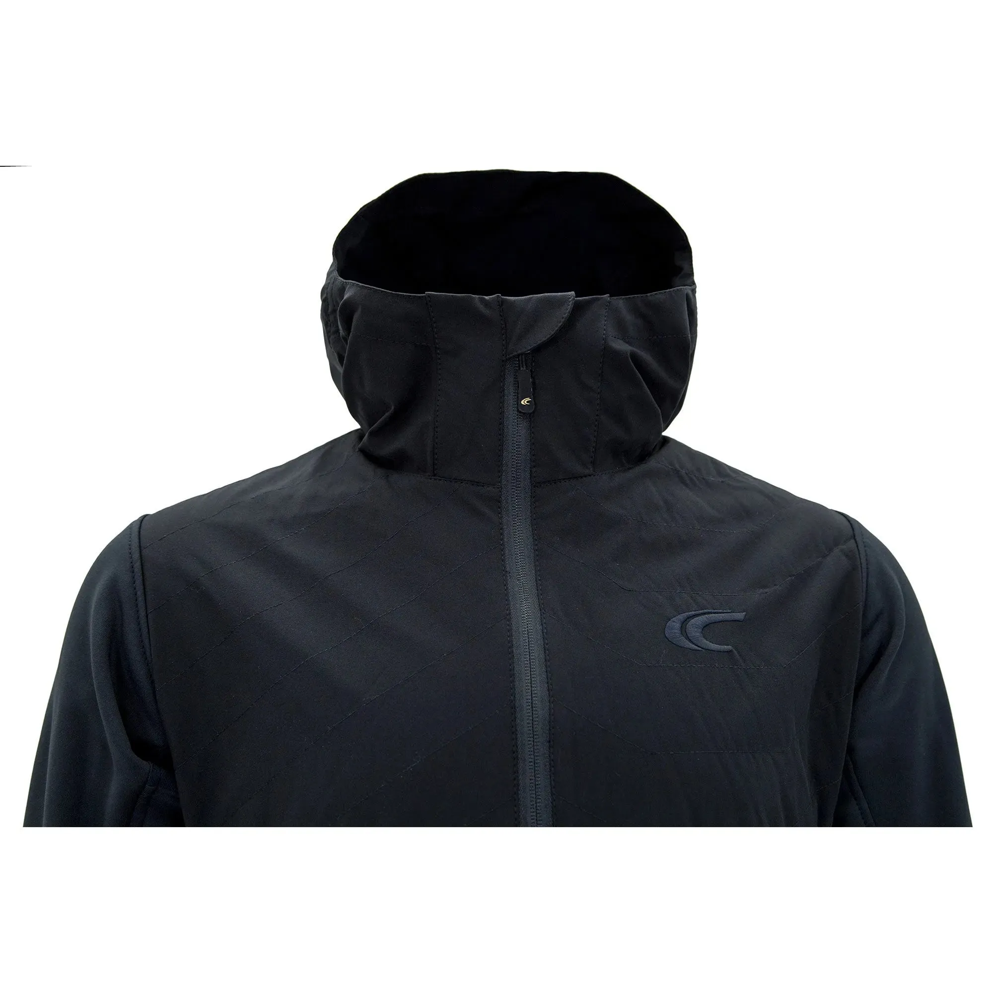 Pullover G-Loft Ultra Hoody
