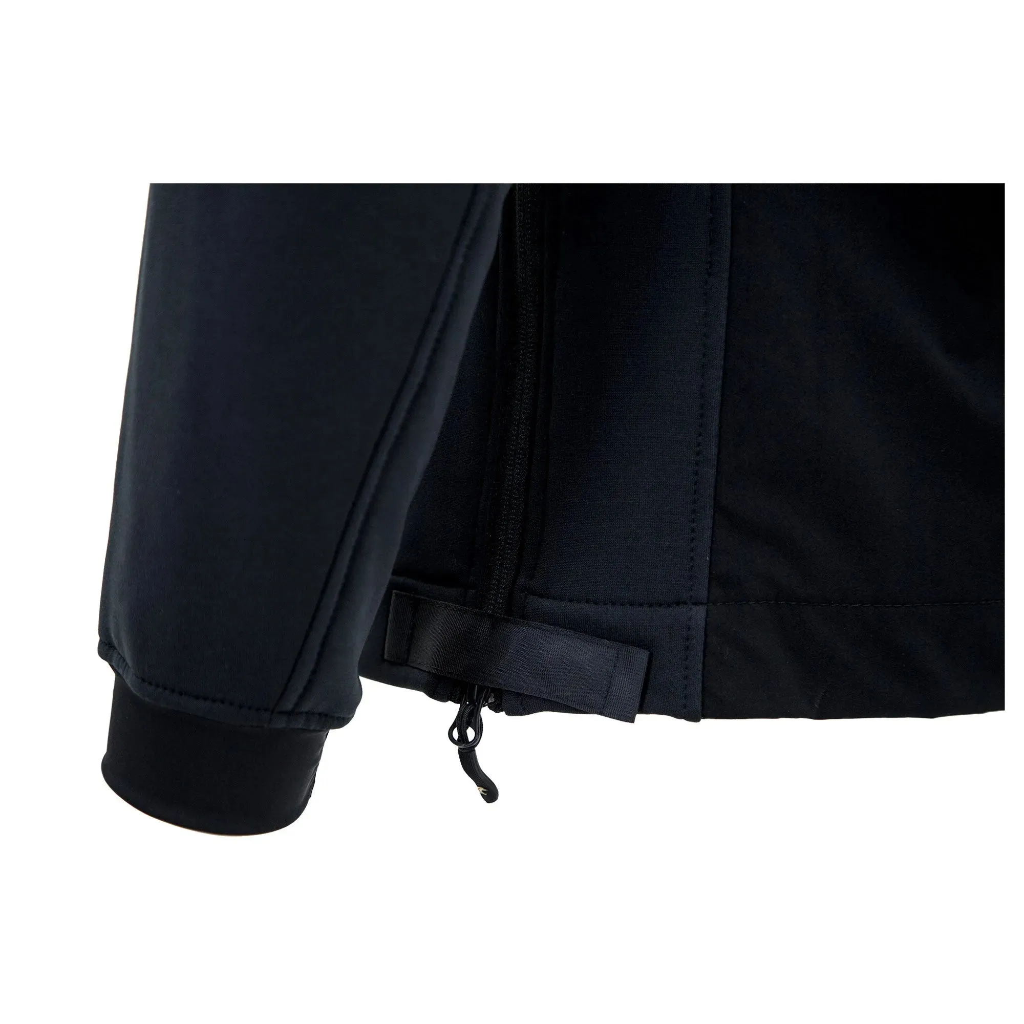 Pullover G-Loft Ultra Hoody