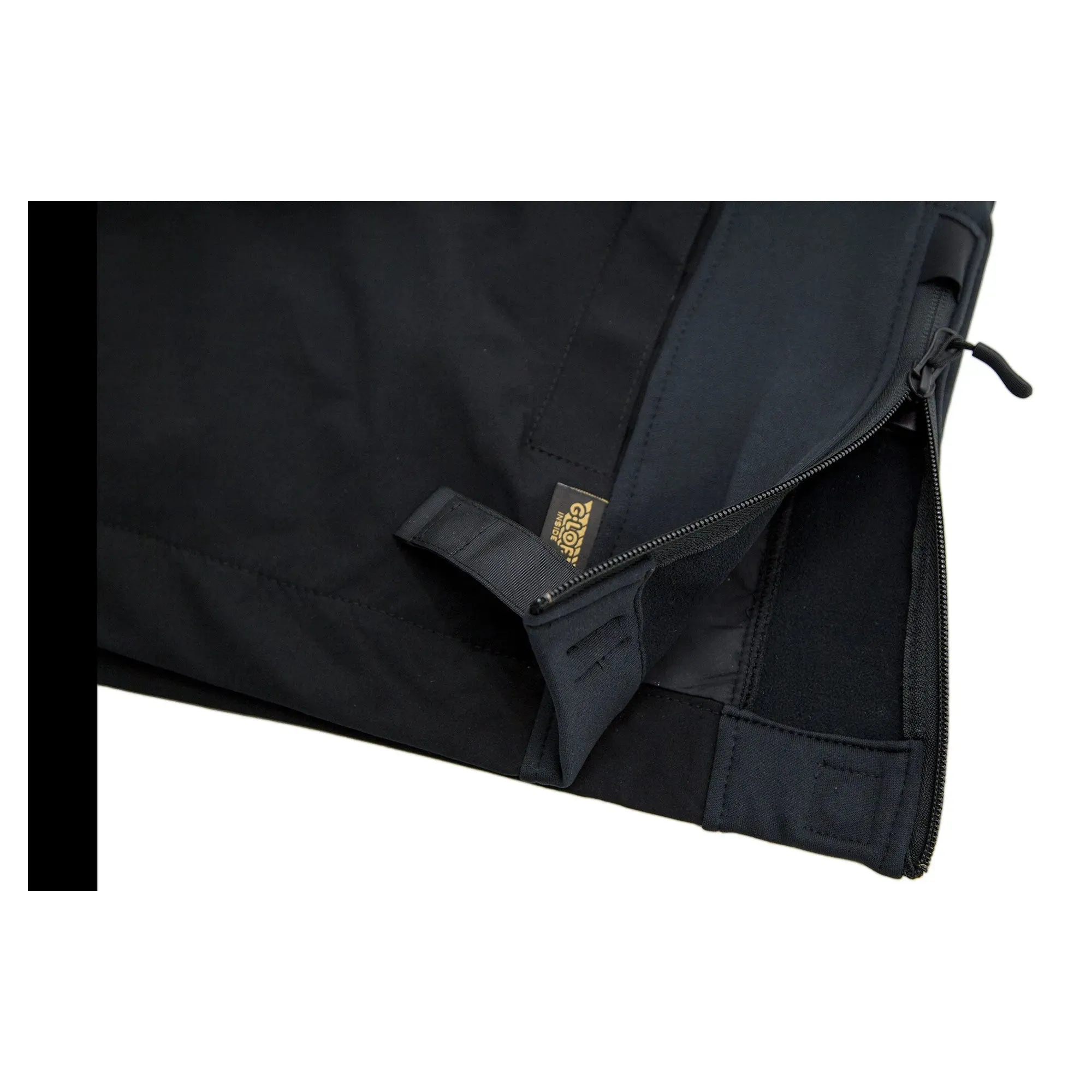Pullover G-Loft Ultra Hoody