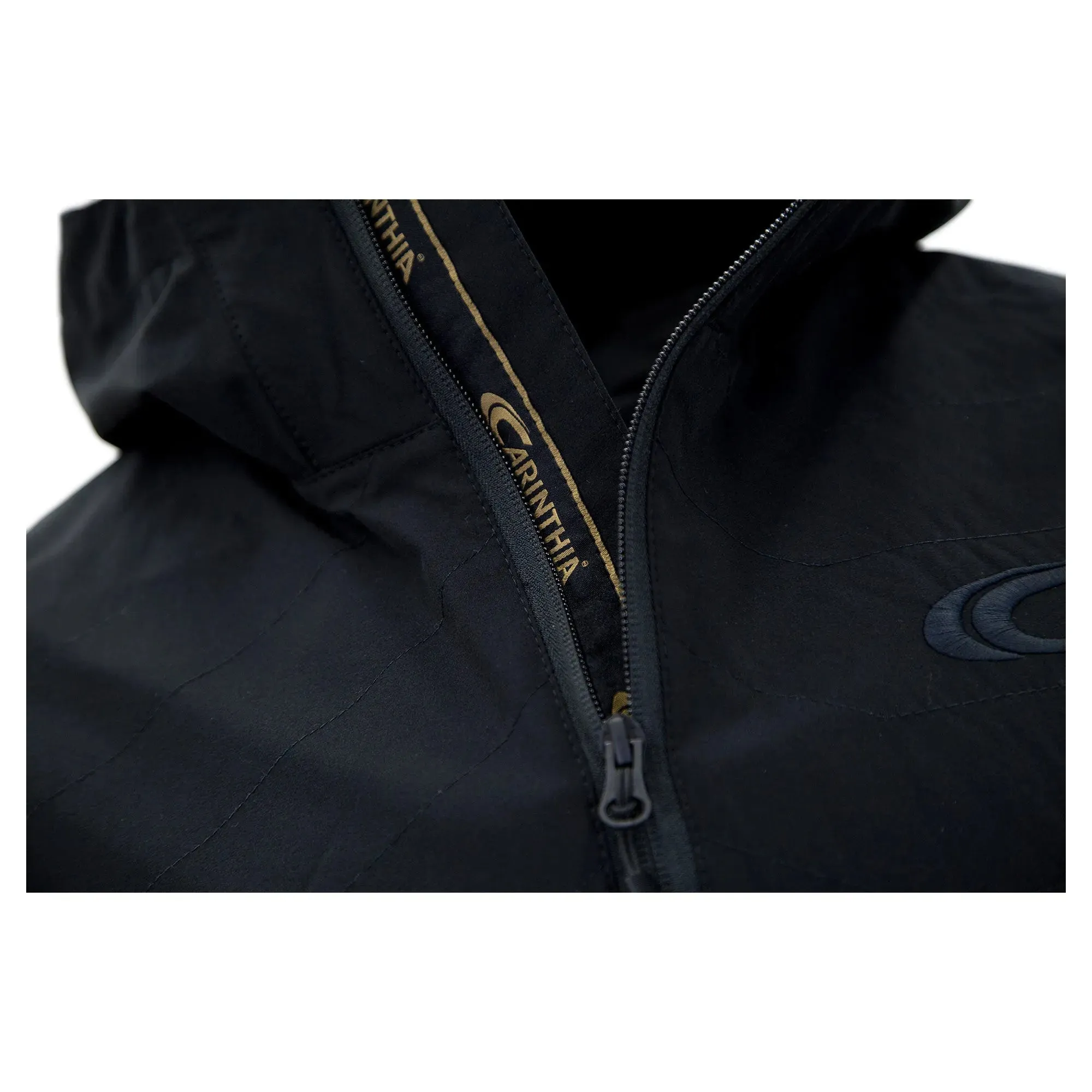 Pullover G-Loft Ultra Hoody
