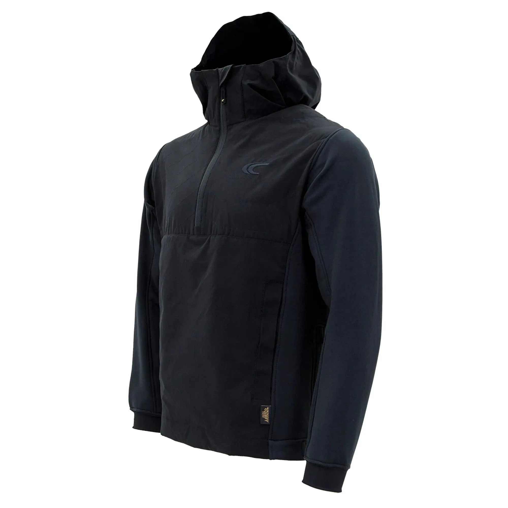 Pullover G-Loft Ultra Hoody