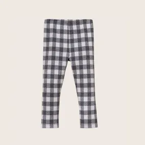 Rise Little Earthling Brushed Legging