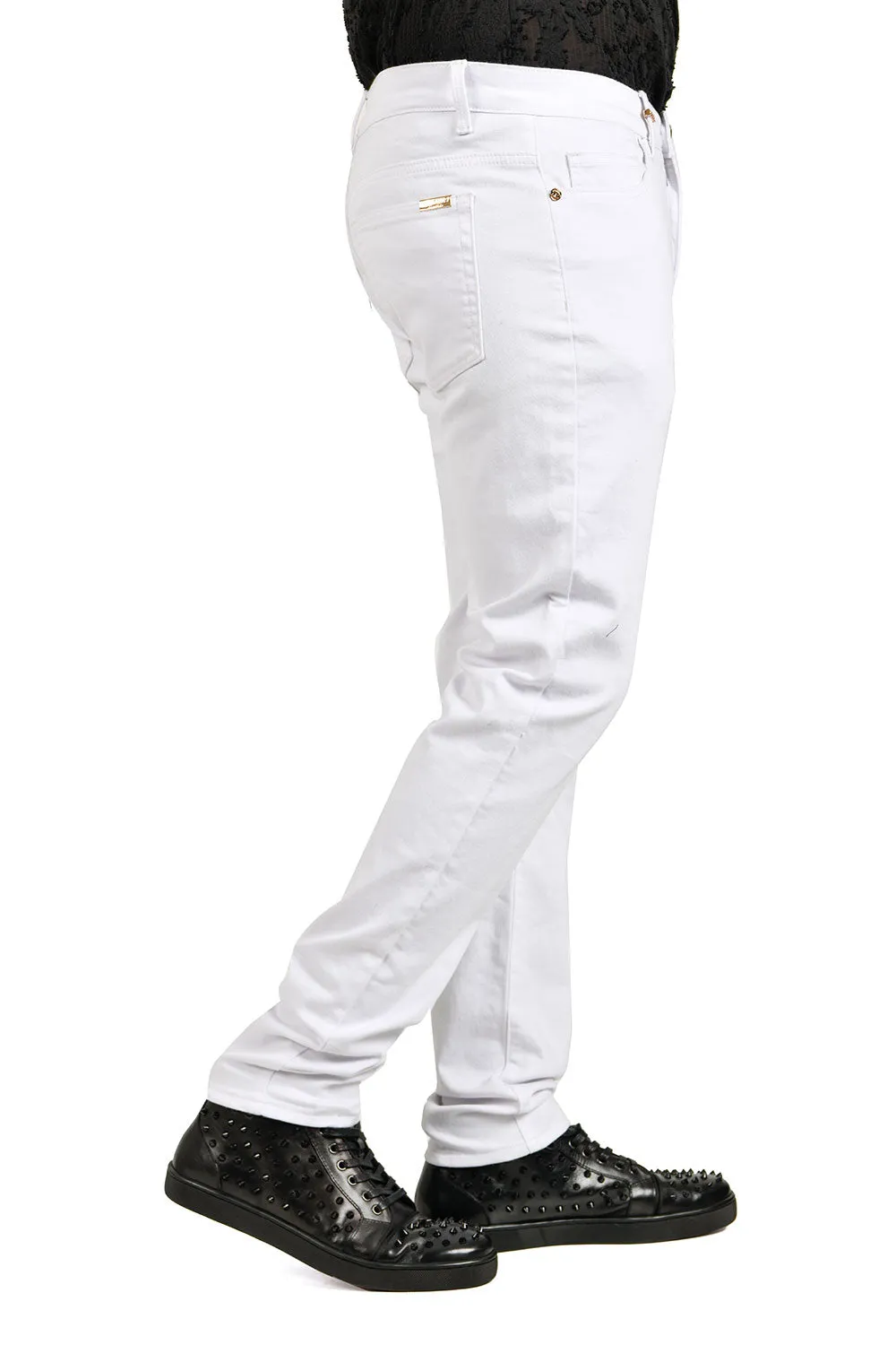 Slim Fit PREMIUM Jeans