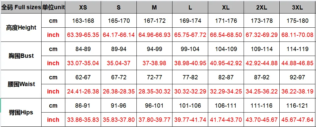 TTP224 summer punk daily life simple style broken holes women cotton vest