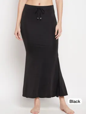 Women's Shape-wear Heavy Stretchable Lycra